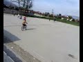 Labinot Labinot