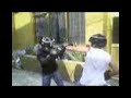 Video005