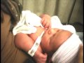 jayalr Birth Mar 29th 2008