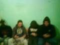 videos de Chupa que eh de uva -gtb
