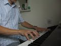 chopin-nocturne-op9-no2.html