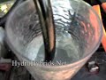 Hydro Hybris EcoCell.. affordable hydrogen browns gas hho