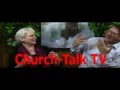 What's Your Sign Saying? Church Marketing On a Shoestring