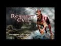For MiamiVice - Your fav dog breed on Resident Evil Scene! LoL