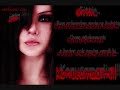 ercan-demirelayrilamamki-severken.html