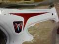 HONDA ST70 DAX Restoring