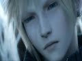 Final Fantasy VII : Advent Children Final Fantasy VII : Advent Children