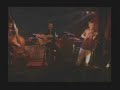 fantastic musicians