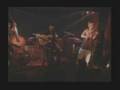 Le Freylekh Trio - olympic256