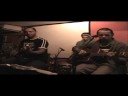 Banda 12 Volts - Ch�o de Giz - Z� Ramalho