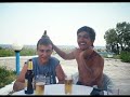 Iulia&Silviu Manele-Gratis.net