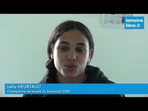 rencontre avec femme age