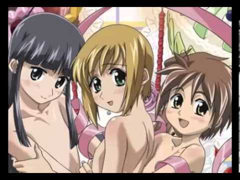 shotacon