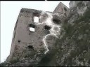 Wyjazdy terenowe i spotkania NPN Wyjazdy terenowe i spotkania NPN