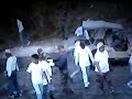 stuck-willys-mb-sapang-bato-philippines.html