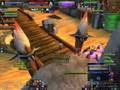 WLD vs. Shadowplay