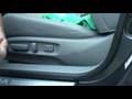 Wolfgang Car Care Interior How To