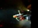 Soda Stereo Soda Stereo