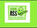 Animal Cruelty Animal Cruelty