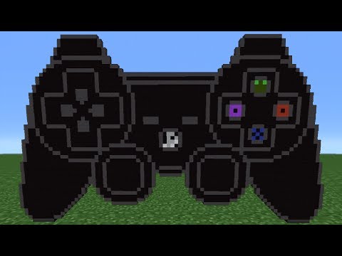 how to build a playstation 4