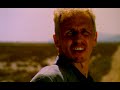 Praga Khan - Breakfast In Vegas (clip) Antler Subway (P) 2008 The copyright in this audiovisual recording is owned by EMI Music Belgium