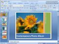 Remove the Notes Pane in PowerPoint 2007