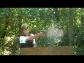 Dont look back : short action scene