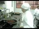 cocina ucca mas nah!!!
