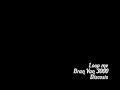 the song do not at all belongs to me.

i just wanted to share it whit you (the world)