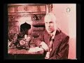 Oczywiście - ParaPsychoPatolog Lamalutomski-Radzi