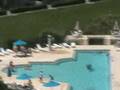 Palm Coast Condo Pt3