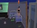 Funniest The Sims 2 bugs