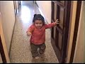 Thanit Walks Thanit Walks