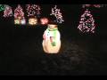 White Christmas by The Drifters