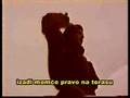 chetno jingl / chetnik song / cetnicka pesma