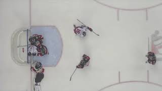 CYCLONES TV: Highlights 2/17 vs. Adirondack