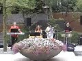 Salsa Beat @ Park Place