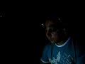 Dj Arthur Ribas .. Site www.intensidade.com.br
