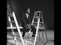 SAMMY DAVIS JR & LAURINDO ALMEIDA - WHERE IS LOVE SAMMY DAVIS JR & LAURINDO ALMEIDA - WHERE IS LOVE