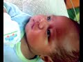 keanne chester pelonio