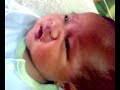 keanne chester pelonio
