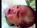 keanne chester pelonio