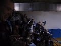 Video by: Ceks1. Futsal LigaSPOMLADANSKI DEL, 17. koloOdigrano dne: 21.03.2008 ob 20:00Kraj:Izola, športna dvoranaGledalcev:600