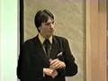 Dr John Demartini - Memory &amp; Imagination is a lie!