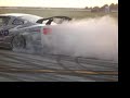 Drifting sucks II Drifting sucks II