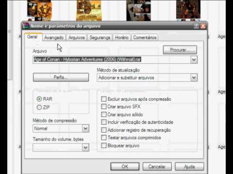 how to turn cbr into jpg