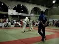 osvaldo fragata jiu jitsu luta 2   equipe coliseu