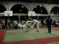 osvaldo fragata jiu jitsu luta 2   equipe coliseu
