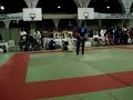 osvaldo fragata jiu jitsu luta 2   equipe coliseu
