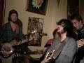 Wild Animal Party - Whisper to Me - MACRoCK